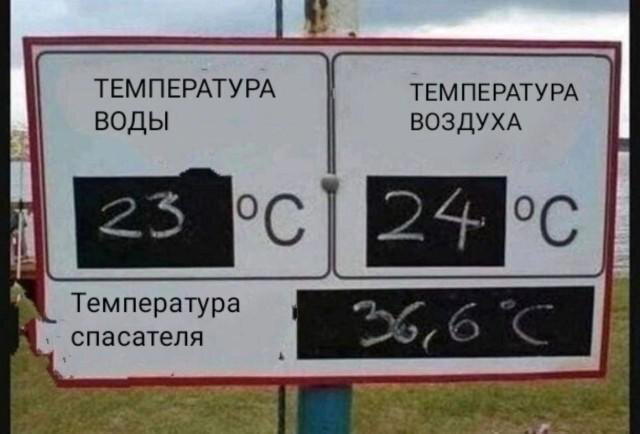 Дички для тонуса