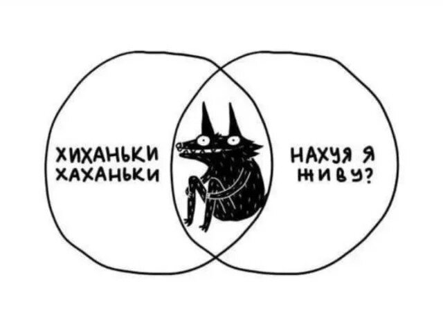 Дички для тонуса