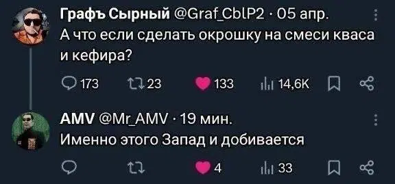 Дички чтобы скинуть мемасик соседке
