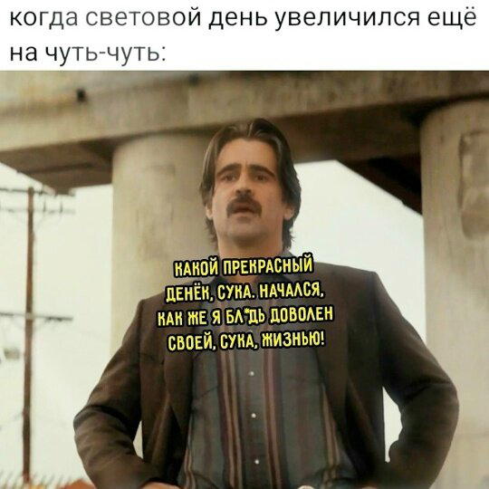 Дички чтобы скинуть мемасик соседке