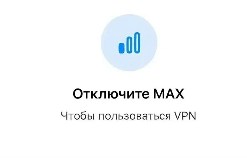 Дички в радость, мемов в сладость