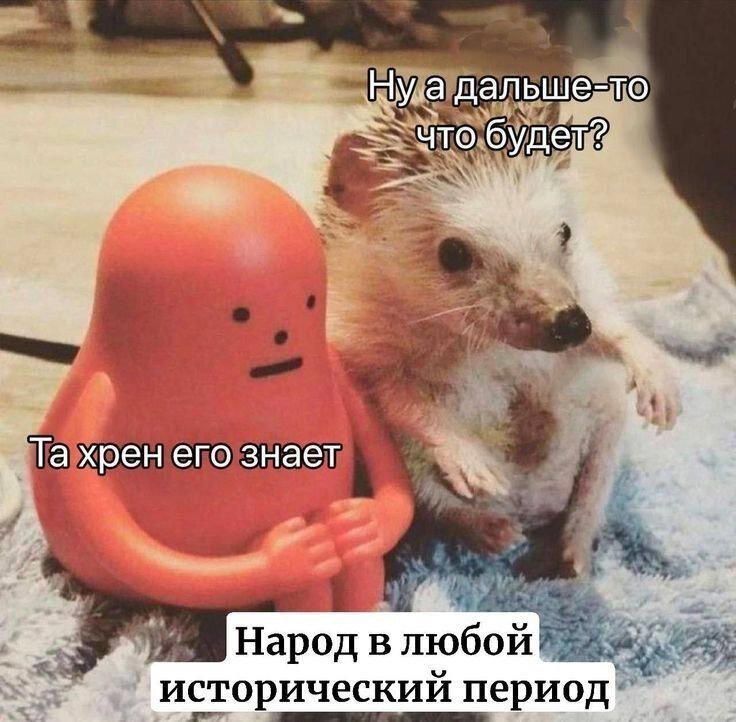 Пятнишкой прекрасной дички