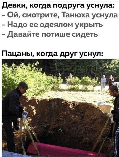Пятнишкой прекрасной дички