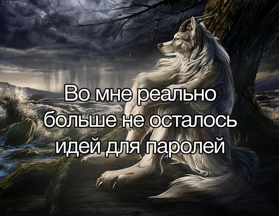 Пятнишкой прекрасной дички