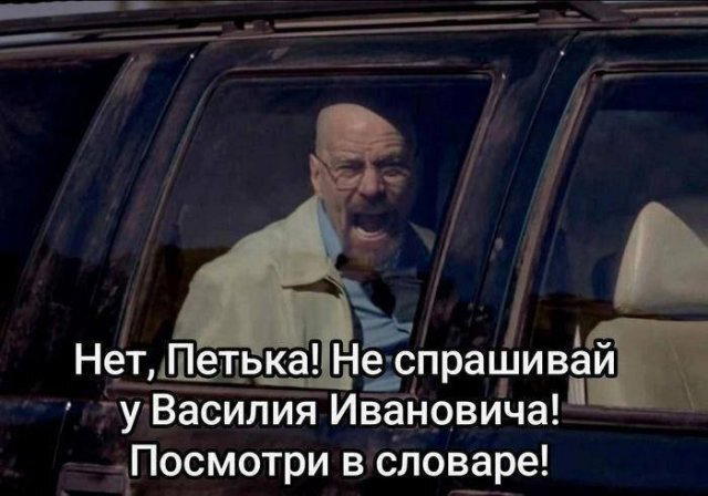 Пятнишкой прекрасной дички