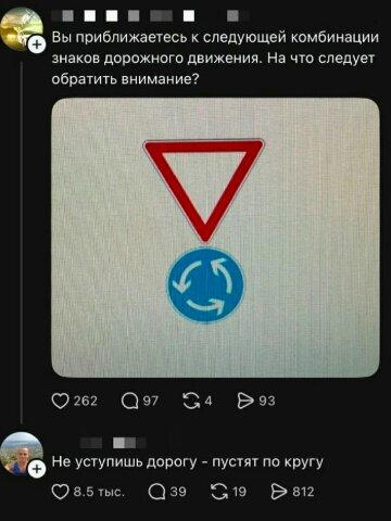 Дичка пятницы синичка