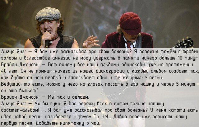 Дичка пятницы синичка