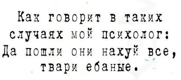 Дичка радости несет