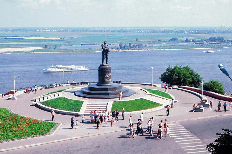 Ивент в секретах