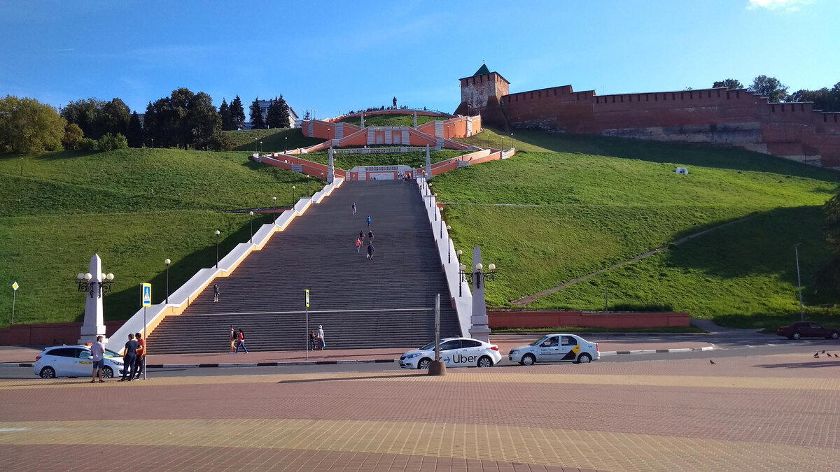 Ивент в секретах