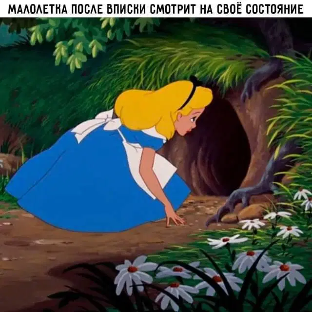 Дички как утром птички