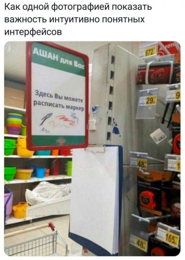 Дички как утром птички
