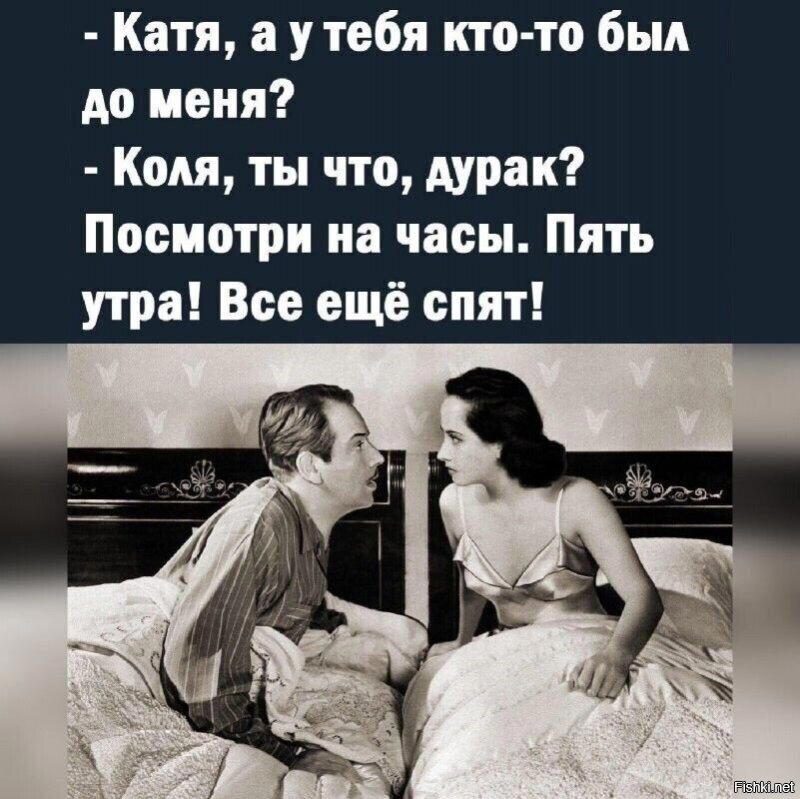 Насобирал тутъ...