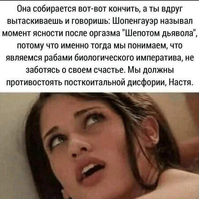 Насобирал тутъ...