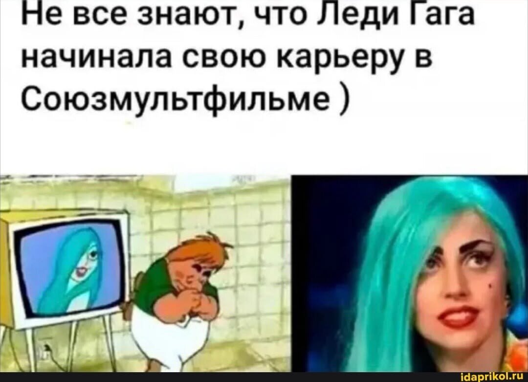 Насобирал тутъ...