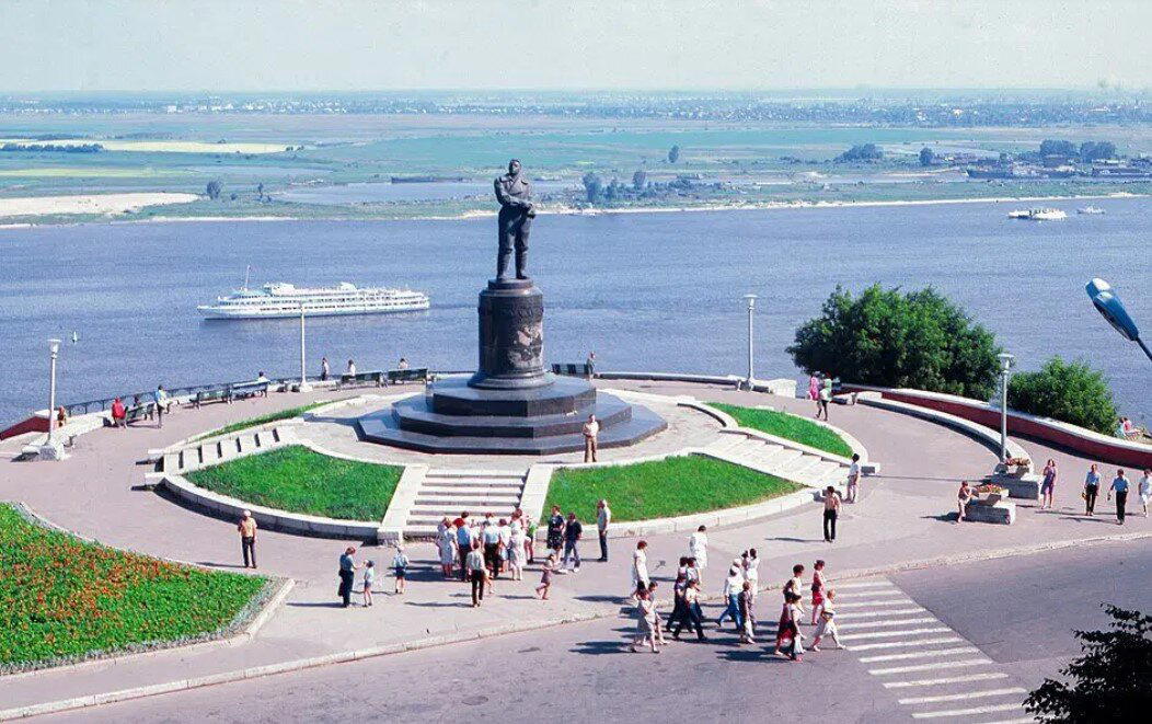 Ивент Вомбата. Слово недели - Спасение