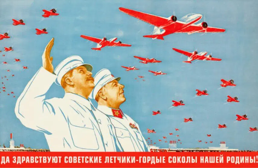Ивент Вомбата. Слово недели - Спасение
