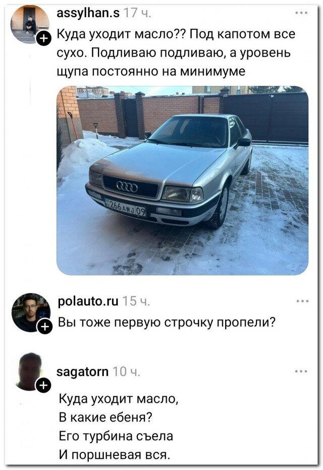Дички дички дичульки