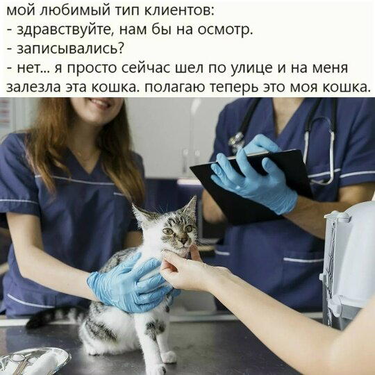 Дичкин нюх
