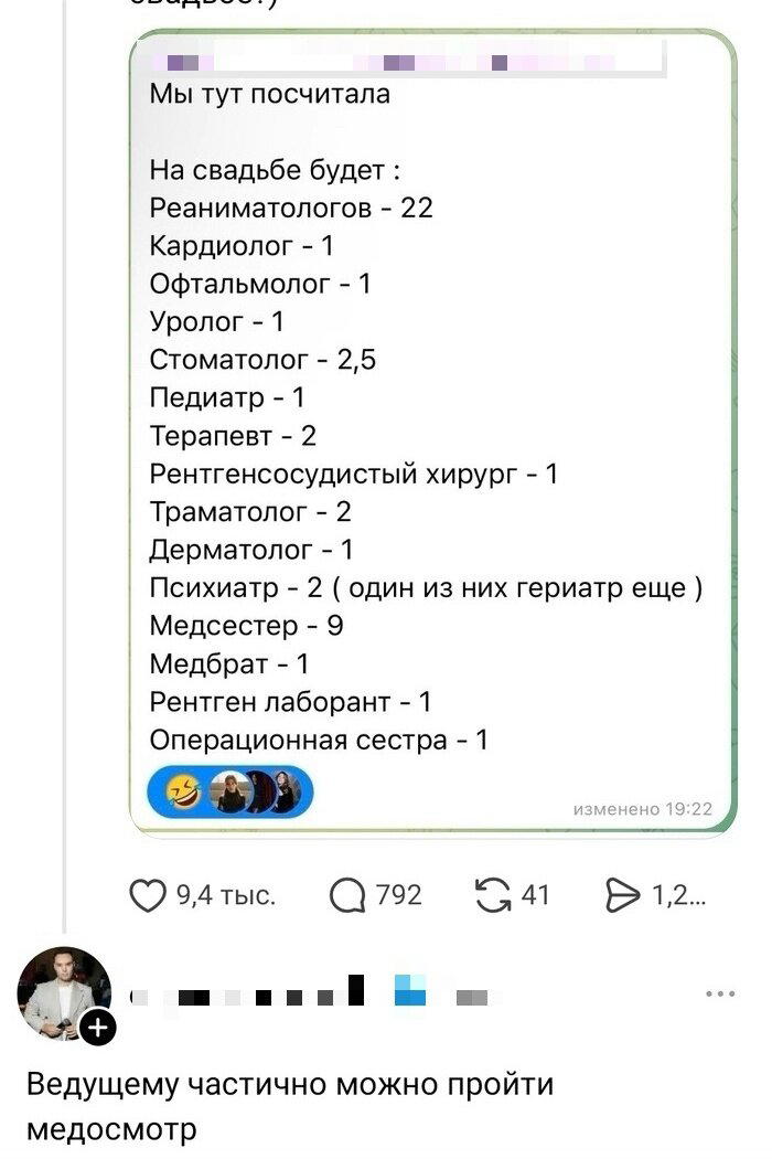 Дичкин нюх