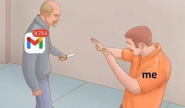 Иногда дичка на ночь лучше водки
