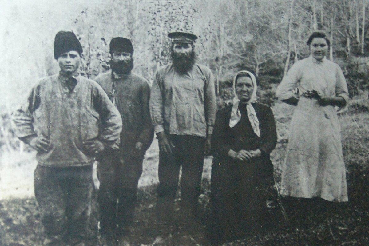 Присядь друг, идет ивент, выпей чаю.
