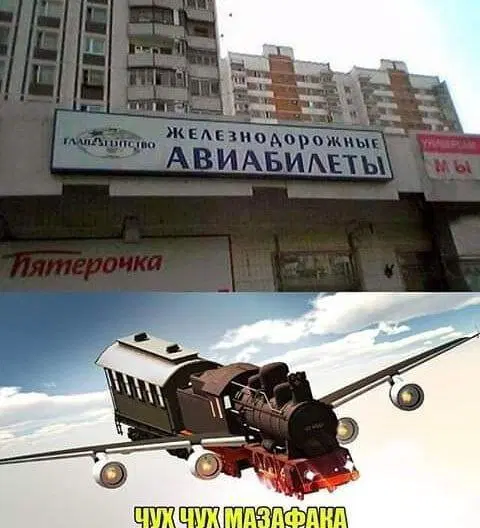 Дичка как солнышко, сегодня ласковое