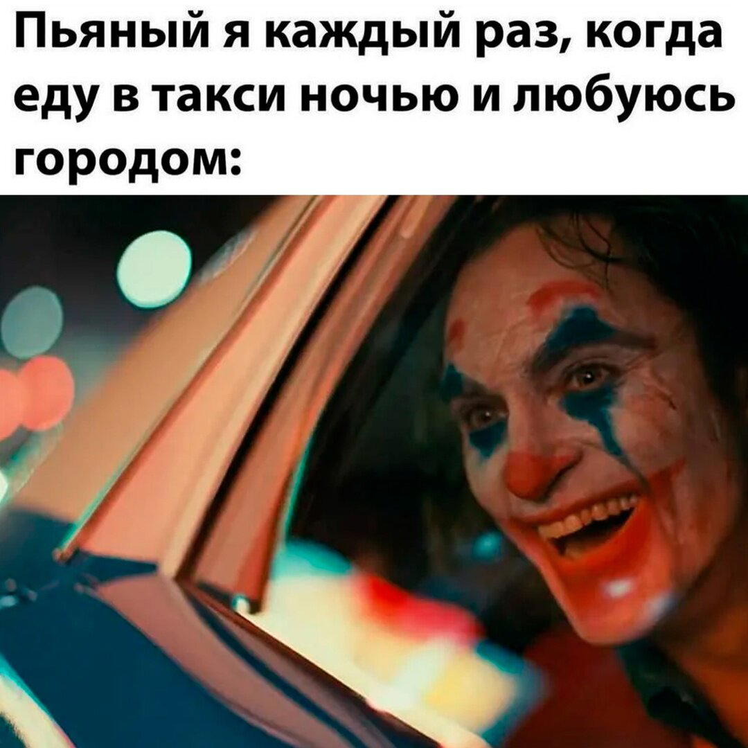 Дичка как солнышко, сегодня ласковое