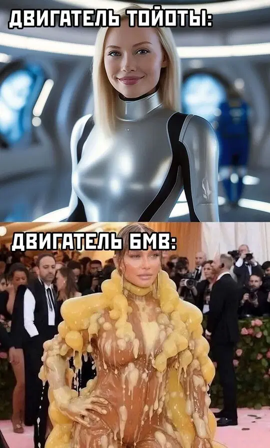Дичка как солнышко, сегодня ласковое