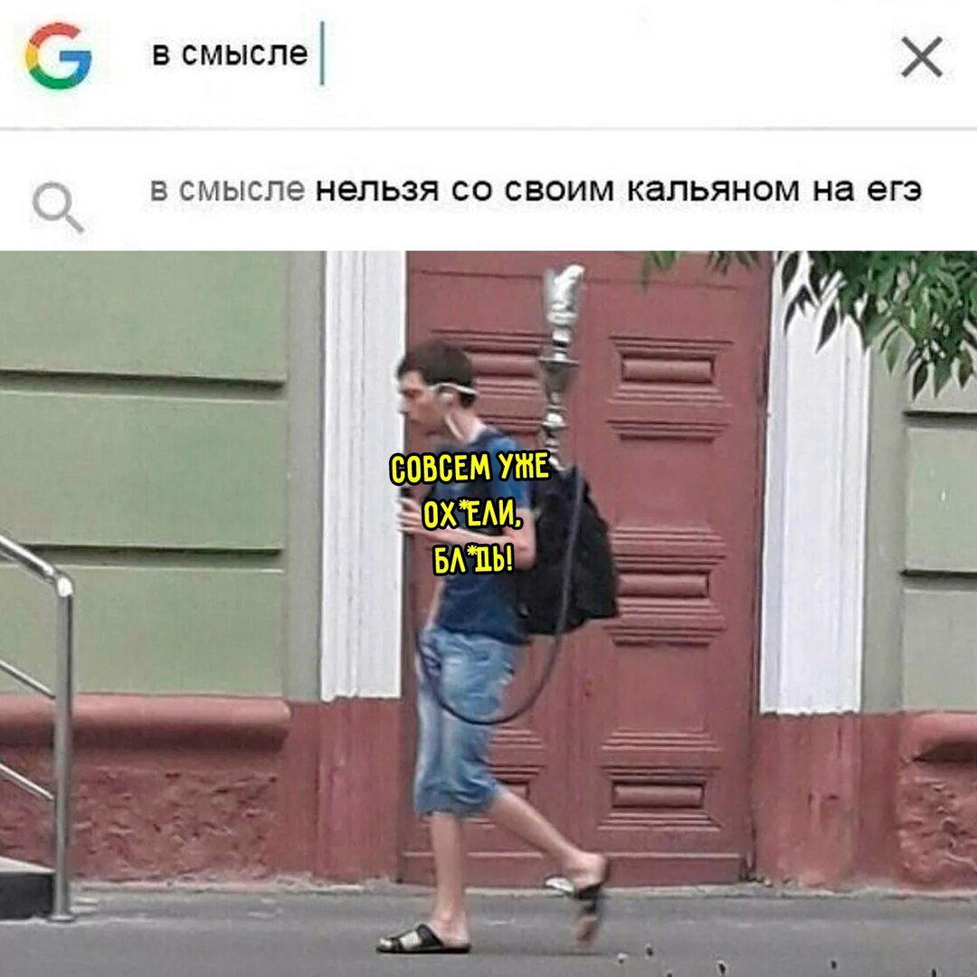 Дичка как солнышко, сегодня ласковое