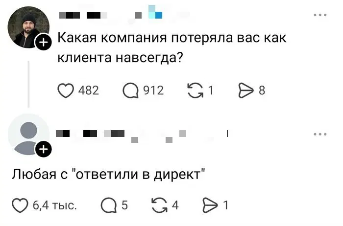 Дичка как солнышко, сегодня ласковое