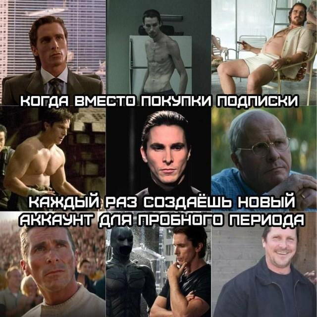 Дичка как солнышко, сегодня ласковое