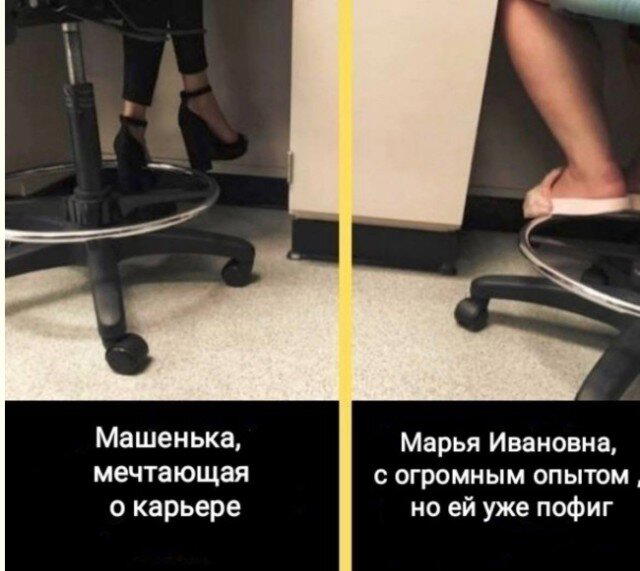 Дичка как солнышко, сегодня ласковое