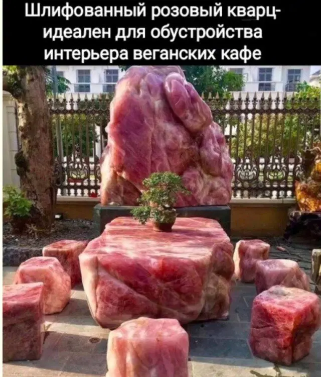 Дички с похмелья Много не бывает