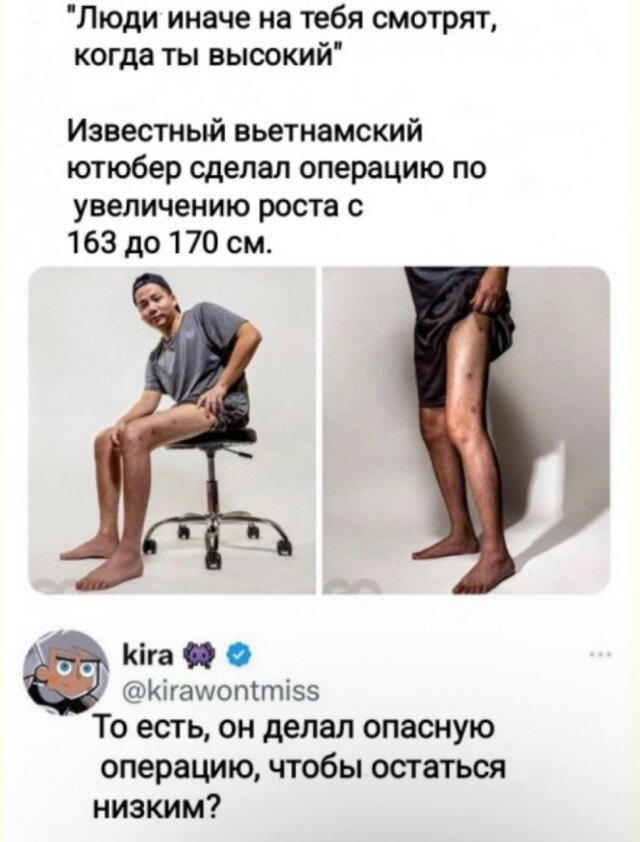 Дички с похмелья Много не бывает