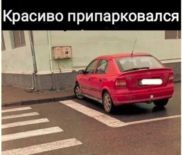Дички с похмелья Много не бывает