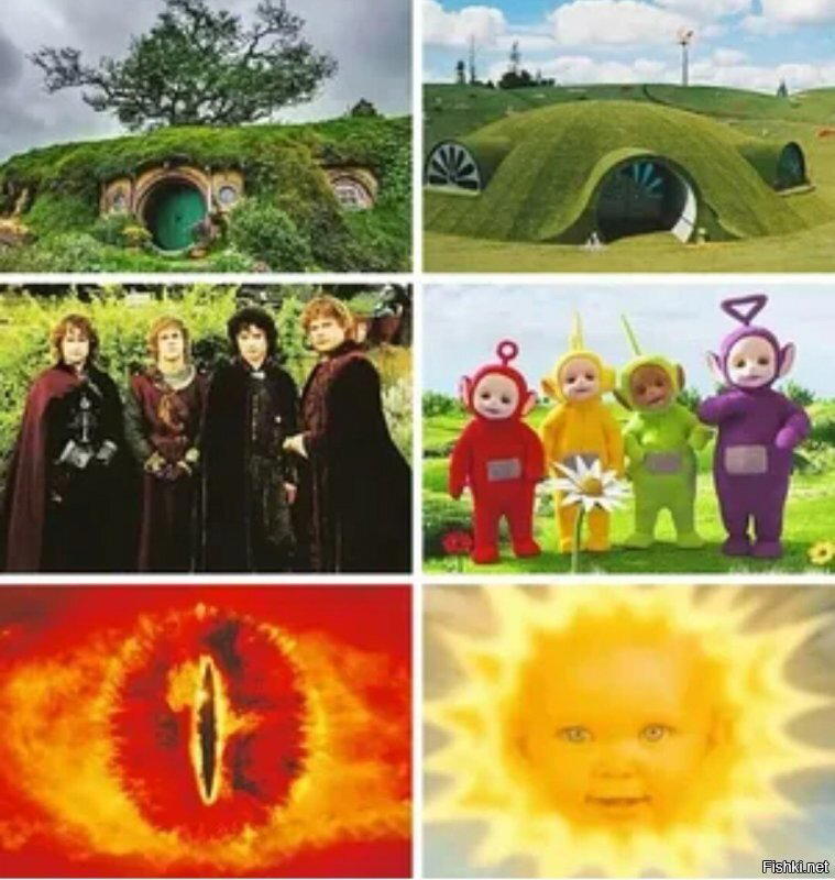 Дички с похмелья Много не бывает