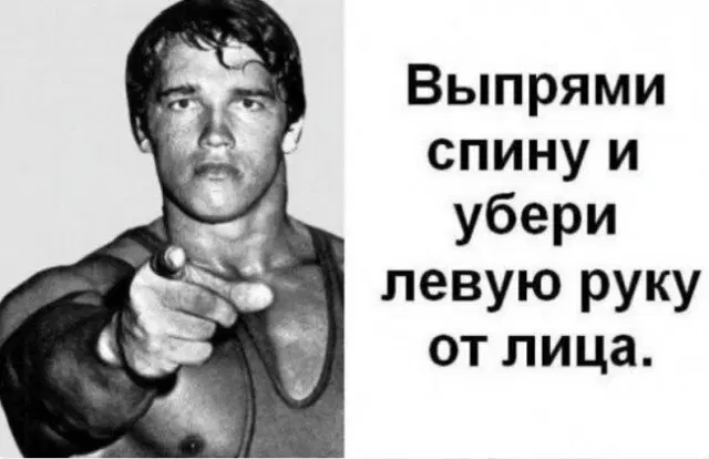 Дички с похмелья Много не бывает