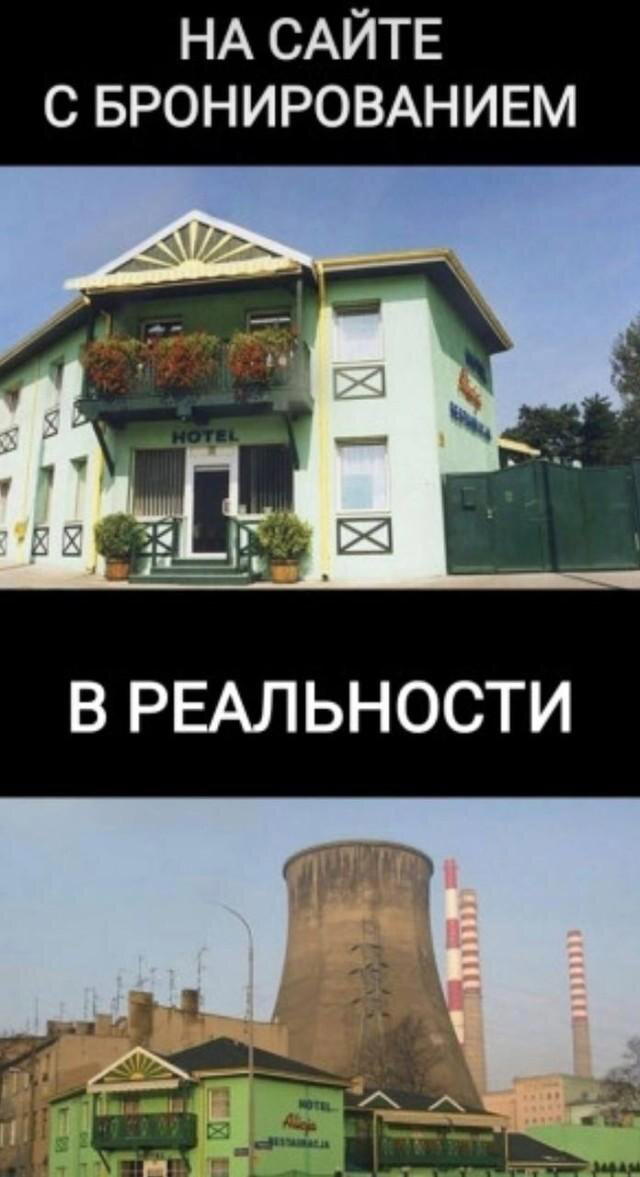 Дички с похмелья Много не бывает