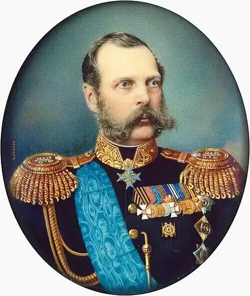 Ивент Вомбата. Слово недели - Острословие.