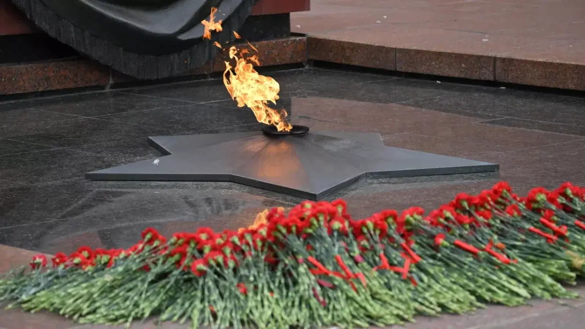 Ивент Вомбата. Слово недели - Острословие.