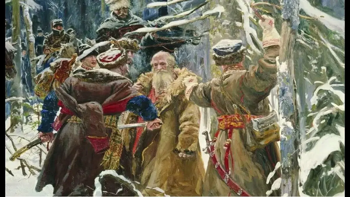 Ивент Вомбата. Слово недели - Острословие.
