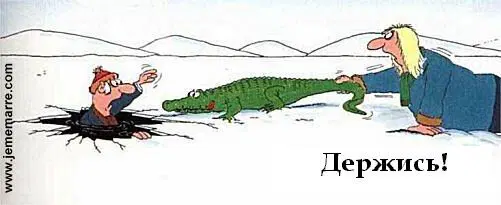 Ивент Вомбата. Слово недели - Острословие.