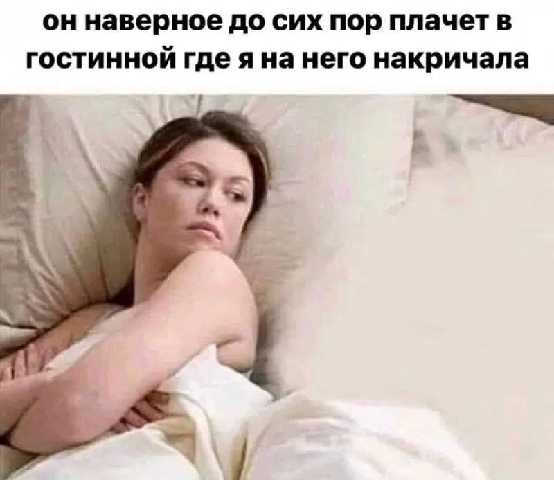Дички на веселую недельку