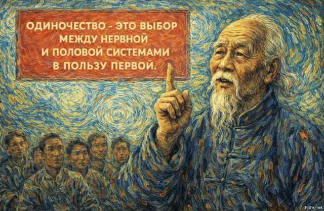 Дички на веселую недельку
