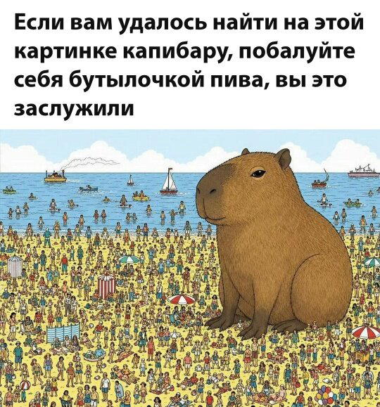 Дидидичко