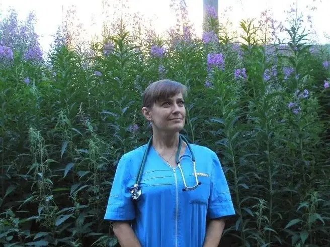Часто пациенты вызывают скорую без серьезного повода