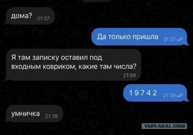 Средочная дичка