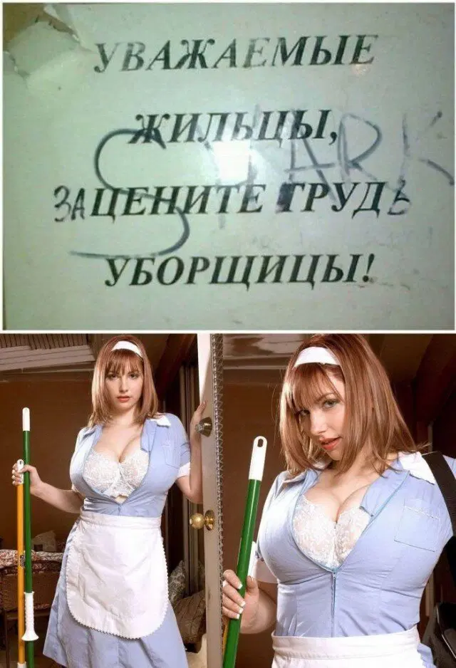 Средочная дичка
