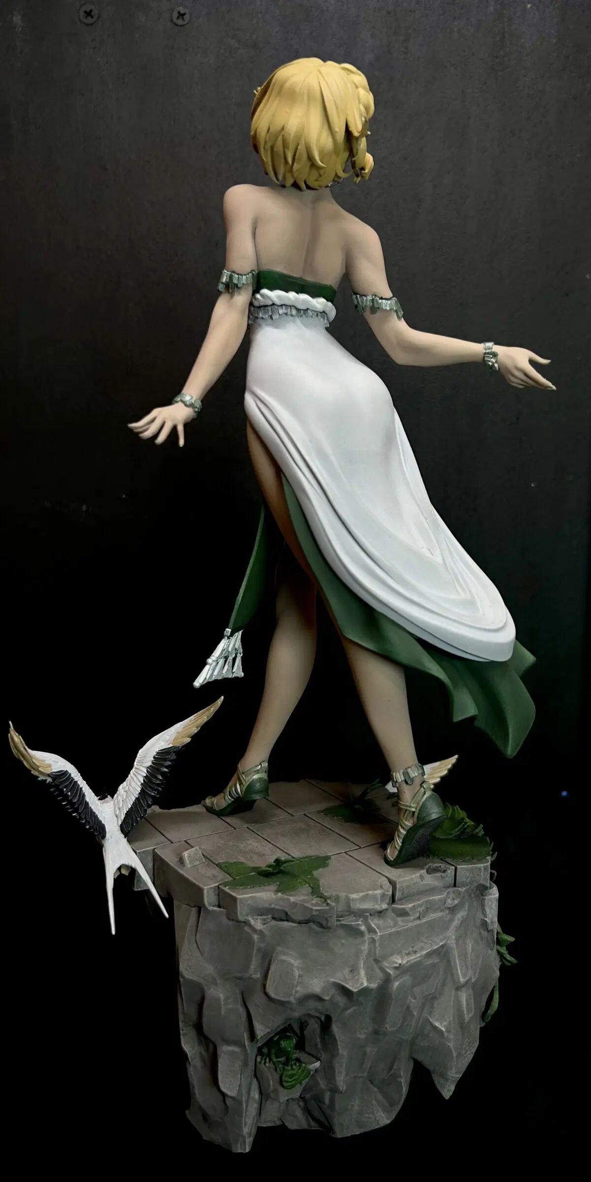 Zelda